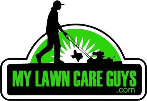 mylawncareguys.com